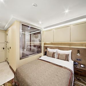 Superior Kamer